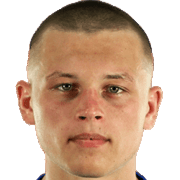 Kacper Chmielewski
