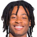 Edson Joelder Lobo Mucuana – Caldas SC football club