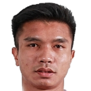 Adisak Sosungnoen