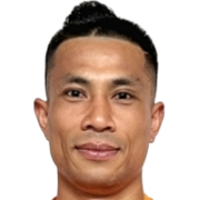 Prasit Padungchok