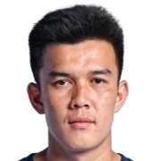 Wattanakorn Sawatlakhorn