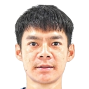 Phanuphong Phonsa