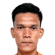 Chainarong Boonkerd