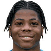 Charles Nduwuisi Ondo