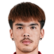 Tanakorn Navanich