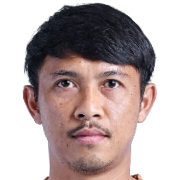 Akarawin Sawasdee