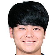 Hiroto Yamami