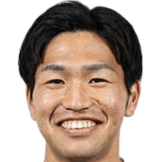 Yudai Kimura