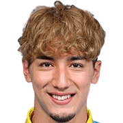John Higashi