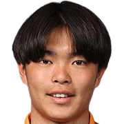 Kyota Sakakibara
