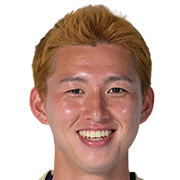 Shunta Araki