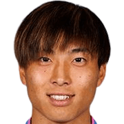 Taichi Kikuchi