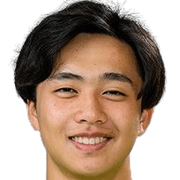 Sere Matsumura