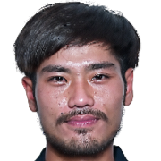 Rachata Somporn