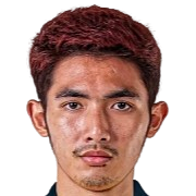 Niphitpon Hadchan