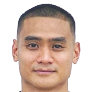 Amani Aguinaldo