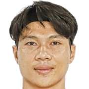 Tanachai Noorach