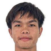 Apisit Saenseekhammuan