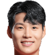 Park Seung-Wook