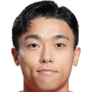Jeong Jae-Hee