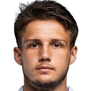 Vadim Rakov