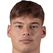 Jelle Van Neck