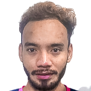 Sarawut Thorarit