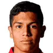 Felipe Andres Massri Antihuay