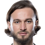 Giorgi Gogolashvili