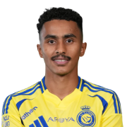 Majed Bin Mohammed Bin Ali Qasheesh