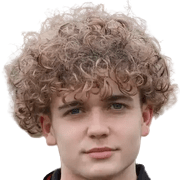 Tim Flick
