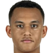 Tarek Buchmann