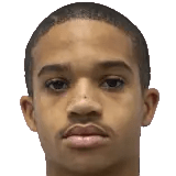 Kaïlé Auvray