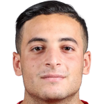 Raki Aouani