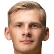 Bjarne Pudel