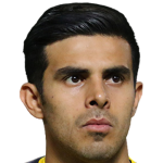 Shahin Saghebi
