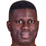 Moussa Coulibaly