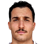 Davide Costanzo