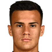Aleksandar Stanković