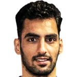 Saeed Bagherpasand