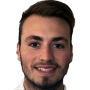 Rúben Filipe Canedo Amaral