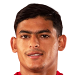 Mohamed Dhaoui