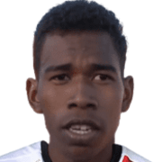 Diego Daniel Medina Roman – CSKA 1948 Sofia football club