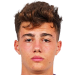 Jovan Mituljikić