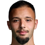 Tomer Tzarfati