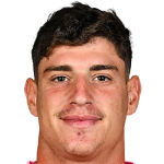 Lior Gliklich