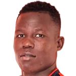 Ismael Yandal