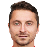 Filip Duranski