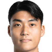 Park Jin-Seob