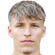 Maximilian Schmid